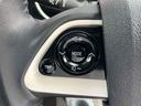 Ｓ　ＥＴＣ　レーンアシスト　オートクルーズコントロール　ナビ　アルミホイール　オートマチックハイビーム　オートライト　ＬＥＤヘッドランプ　ＣＶＴ　スマートキー　電動格納ミラー　盗難防止システム　ＣＤ（12枚目）