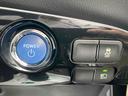 Ｓ　ＥＴＣ　レーンアシスト　オートクルーズコントロール　ナビ　アルミホイール　オートマチックハイビーム　オートライト　ＬＥＤヘッドランプ　ＣＶＴ　スマートキー　電動格納ミラー　盗難防止システム　ＣＤ（14枚目）