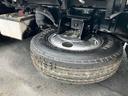 すぐにご来店頂けない場合や遠方にお住まいの方、車両状態の詳細が知りたい方はお気軽にご連絡下さい♪