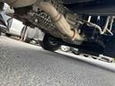 当店のお車をご覧いただきましてありがとうございます。お車についてのご質問やお見積りのご依頼、ご購入にあたってのご相談などお気軽にお問い合わせ下さい!