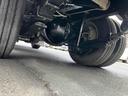 この度は当店のお車をご覧になっていただき、誠にありがとうございます。じっくり現車確認して頂けるよう、ご準備を致します!