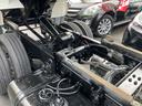ご覧いただきありがとうございます♪気になったお車がありましたらお気軽にお電話をください♪