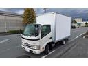 TOYOTA DYNA TRUCK