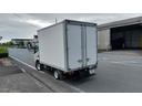 TOYOTA DYNA TRUCK