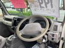 TOYOTA DYNA TRUCK
