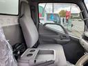 TOYOTA DYNA TRUCK
