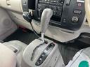 TOYOTA DYNA TRUCK