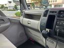 TOYOTA DYNA TRUCK