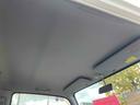 TOYOTA DYNA TRUCK