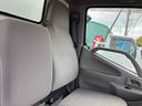 TOYOTA DYNA TRUCK