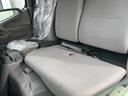 　１．２５ｔパネルバン　観音開き　ジャストロー　ＡＴ　後輪ダブル　キーレスエントリー　電動ミラー　ターボ　エアコン　パワーウィンドウ　エアバッグ　荷台内寸　長さ３０５ｃｍ　幅１７９ｃｍ　高さ１９４ｃｍ（54枚目）