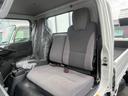 　２ｔ　低床トラック　ＥＴＣ　ナビ　キーレスエントリー　ディーゼルターボ　長さ３１１ｃｍ　幅１６２ｃｍ　外装板金ペイント（39枚目）