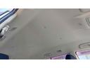 ロング　ＧＲ　４ＷＤ　ドライブレコーダー　ＥＴＣ　バックカメラ　ナビ　ＴＶ　アルミホイール　キーレスエントリー　電動格納ミラー　ＡＴ　盗難防止システム　衝突安全ボディ　ＣＤ　ＵＳＢ　ＡＢＳ　ＥＳＣ　エアコン（62枚目）