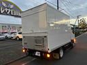 　１．３５ｔ　はね上げゲート　階段付き　外装仕上げ済み　ＡＴ　後輪ダブル　バックカメラ　電動格納ミラー　エアコン　パワーウィンドウ　運転席エアバッグ　長さ３０７ｃｍ　幅１６４ｃｍ　高さ１８６ｃｍ（14枚目）