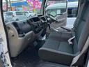 　１．３５ｔ　はね上げゲート　階段付き　外装仕上げ済み　ＡＴ　後輪ダブル　バックカメラ　電動格納ミラー　エアコン　パワーウィンドウ　運転席エアバッグ　長さ３０７ｃｍ　幅１６４ｃｍ　高さ１８６ｃｍ（31枚目）