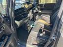 Ｇ・Ｌホンダセンシング　ＥＴＣ　バックカメラ　両側電動スライドドア　ナビ　オートクルーズコントロール　レーンアシスト　衝突被害軽減システム　オートライト　ＬＥＤヘッドランプ　スマートキー　アイドリングストップ　電動格納ミラー（29枚目）