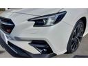 ＳＴＩスポーツ　ＥＸ　４ＷＤ　ワンオーナー　ＥＴＣ　全周囲カメラ　ナビ　ＴＶ　オートクルーズコントロール　衝突被害軽減システム　アルミホイール　オートライト　ＬＥＤヘッドランプ　パワーシート　ターボ　スマートキー（27枚目）