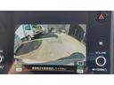 ＳＴＩスポーツ　ＥＸ　４ＷＤ　ワンオーナー　ＥＴＣ　全周囲カメラ　ナビ　ＴＶ　オートクルーズコントロール　衝突被害軽減システム　アルミホイール　オートライト　ＬＥＤヘッドランプ　パワーシート　ターボ　スマートキー（78枚目）