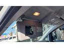 プラタナ　Ｕセレクション　ドライブレコーダー　ＥＴＣ　バックカメラ　ナビ　ＴＶ　両側電動スライドドア　ＨＩＤ　電動リアゲート　スマートキー　電動格納ミラー　３列シート　ＣＶＴ　アルミホイール　ＣＤ　ＤＶＤ再生（58枚目）