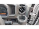 DX 軽バン CVT ドライブレコーダー 両側スライドドア キーレスエントリー エアコン 運転席エアバッグ 助手席エアバッグ(32枚目)