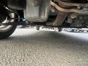 ＦＡ　キーレスエントリー　電動格納ミラー　ベンチシート　ＣＶＴ　盗難防止システム　ＡＢＳ　ＥＳＣ　ＣＤ　ミュージックプレイヤー接続可　アルミホイール　衝突安全ボディ　エアコン　パワーステアリング（65枚目）