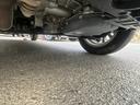 ＦＡ　キーレスエントリー　電動格納ミラー　ベンチシート　ＣＶＴ　盗難防止システム　ＡＢＳ　ＥＳＣ　ＣＤ　ミュージックプレイヤー接続可　アルミホイール　衝突安全ボディ　エアコン　パワーステアリング（66枚目）
