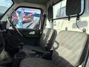 ダンプ　４ＷＤ　ＭＴ　エアコン　運転席エアバッグ（36枚目）