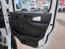 ダンプ　４ＷＤ　ＭＴ　エアコン　運転席エアバッグ（37枚目）