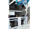 ダンプ　４ＷＤ　ＭＴ　エアコン　運転席エアバッグ（43枚目）