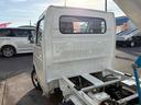 ダンプ　４ＷＤ　ＭＴ　エアコン　運転席エアバッグ（46枚目）