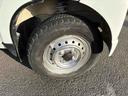 ダンプ　４ＷＤ　ＭＴ　エアコン　運転席エアバッグ（47枚目）