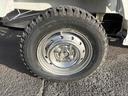 ダンプ　４ＷＤ　ＭＴ　エアコン　運転席エアバッグ（48枚目）