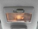 Ｘ　ＥＴＣ　オートライト　ＨＩＤ　スマートキー　アイドリングストップ　電動格納ミラー　ベンチシート　ＣＶＴ　盗難防止システム　ＡＢＳ　ＣＤ　衝突安全ボディ　エアコン　パワーステアリング　パワーウィンドウ（29枚目）