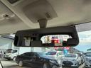 Ｘ　ＥＴＣ　オートライト　ＨＩＤ　スマートキー　アイドリングストップ　電動格納ミラー　ベンチシート　ＣＶＴ　盗難防止システム　ＡＢＳ　ＣＤ　衝突安全ボディ　エアコン　パワーステアリング　パワーウィンドウ（30枚目）