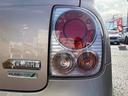 Ｘ　ＥＴＣ　オートライト　ＨＩＤ　スマートキー　アイドリングストップ　電動格納ミラー　ベンチシート　ＣＶＴ　盗難防止システム　ＡＢＳ　ＣＤ　衝突安全ボディ　エアコン　パワーステアリング　パワーウィンドウ（53枚目）