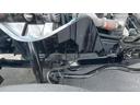 　３ｔ　ワイドロングトラック　低床　ＣＶＴ　後輪ダブル　ＥＴＣ　キーレスエントリー　ターボ　エアコン　パワーウィンドウ　運転席エアバッグ　外装板金ペイント　ロープフック６ケ　長さ４３５ｃｍ　幅２０８ｃｍ（9枚目）