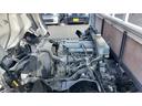 　３ｔ　ワイドロングトラック　低床　ＣＶＴ　後輪ダブル　ＥＴＣ　キーレスエントリー　ターボ　エアコン　パワーウィンドウ　運転席エアバッグ　外装板金ペイント　ロープフック６ケ　長さ４３５ｃｍ　幅２０８ｃｍ（10枚目）