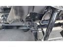 　３ｔ　ワイドロングトラック　低床　ＣＶＴ　後輪ダブル　ＥＴＣ　キーレスエントリー　ターボ　エアコン　パワーウィンドウ　運転席エアバッグ　外装板金ペイント　ロープフック６ケ　長さ４３５ｃｍ　幅２０８ｃｍ（13枚目）