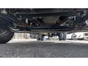 　３ｔ　ワイドロングトラック　低床　ＣＶＴ　後輪ダブル　ＥＴＣ　キーレスエントリー　ターボ　エアコン　パワーウィンドウ　運転席エアバッグ　外装板金ペイント　ロープフック６ケ　長さ４３５ｃｍ　幅２０８ｃｍ（30枚目）