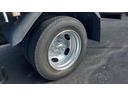 　３ｔ　ワイドロングトラック　低床　ＣＶＴ　後輪ダブル　ＥＴＣ　キーレスエントリー　ターボ　エアコン　パワーウィンドウ　運転席エアバッグ　外装板金ペイント　ロープフック６ケ　長さ４３５ｃｍ　幅２０８ｃｍ（32枚目）