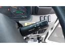 　３ｔ　ワイドロングトラック　低床　ＣＶＴ　後輪ダブル　ＥＴＣ　キーレスエントリー　ターボ　エアコン　パワーウィンドウ　運転席エアバッグ　外装板金ペイント　ロープフック６ケ　長さ４３５ｃｍ　幅２０８ｃｍ（43枚目）
