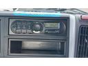 　３ｔ　ワイドロングトラック　低床　ＣＶＴ　後輪ダブル　ＥＴＣ　キーレスエントリー　ターボ　エアコン　パワーウィンドウ　運転席エアバッグ　外装板金ペイント　ロープフック６ケ　長さ４３５ｃｍ　幅２０８ｃｍ（45枚目）