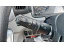 　３ｔ　ワイドロングトラック　低床　ＣＶＴ　後輪ダブル　ＥＴＣ　キーレスエントリー　ターボ　エアコン　パワーウィンドウ　運転席エアバッグ　外装板金ペイント　ロープフック６ケ　長さ４３５ｃｍ　幅２０８ｃｍ（46枚目）