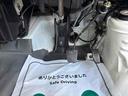 ＳＤ　禁煙車　オートマ　ナビ　エアコン　運転席エアバッグ　外装板金塗装仕上げ済み　４ナンバー（24枚目）