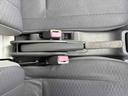 ＳＤ　禁煙車　オートマ　ナビ　エアコン　運転席エアバッグ　外装板金塗装仕上げ済み　４ナンバー（25枚目）