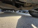 ＳＤ　禁煙車　オートマ　ナビ　エアコン　運転席エアバッグ　外装板金塗装仕上げ済み　４ナンバー（43枚目）