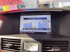 ＴＶつきのお車となっており、楽しいドライブを行うことができます。 3