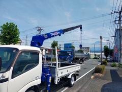 この度は当店のお車をご覧になっていただき、誠にありがとうございます。じっくり現車確認して頂けるよう、ご準備を致します！ 6