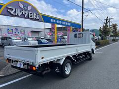 当店のお車をご覧いただきましてありがとうございます。お車についてのご質問やお見積りのご依頼、ご購入にあたってのご相談などお気軽にお問い合わせ下さい！ 3