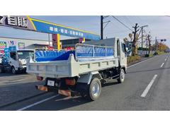 お車の知識がなくても大丈夫です！皆様のご来店をスタッフ一同、心よりお待ちしております。 5